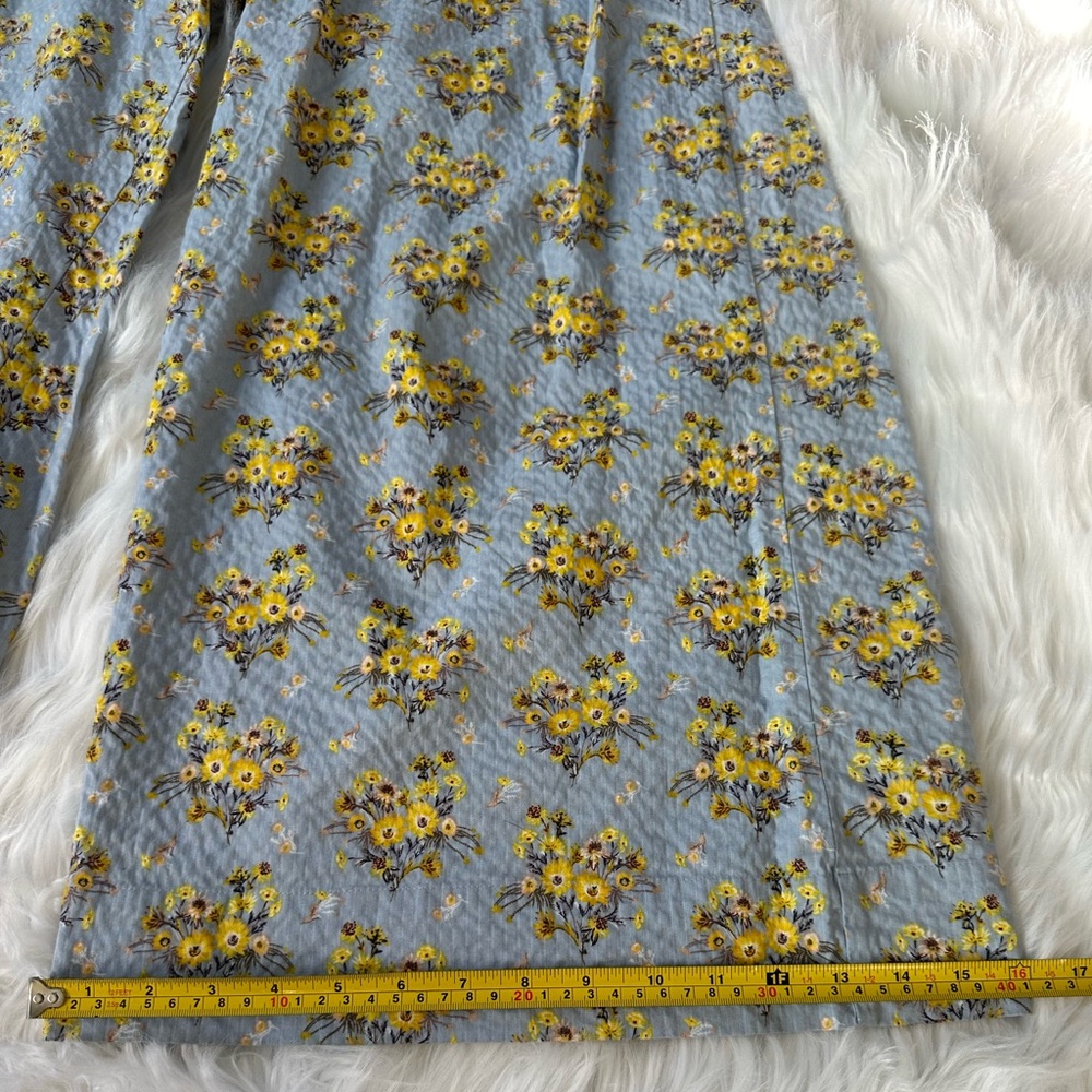 Happy X Nature | Pants & Jumpsuits By Kate Hudson Size 14 - Picture 8 of 13